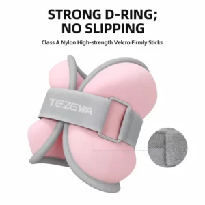 my-11134207-7r98y-luivgk4mejt91c Adjustable Ankle & Wrist Weights