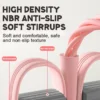 Sit Up Pull Rope Resistance Band