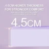 High Density Balance Pad