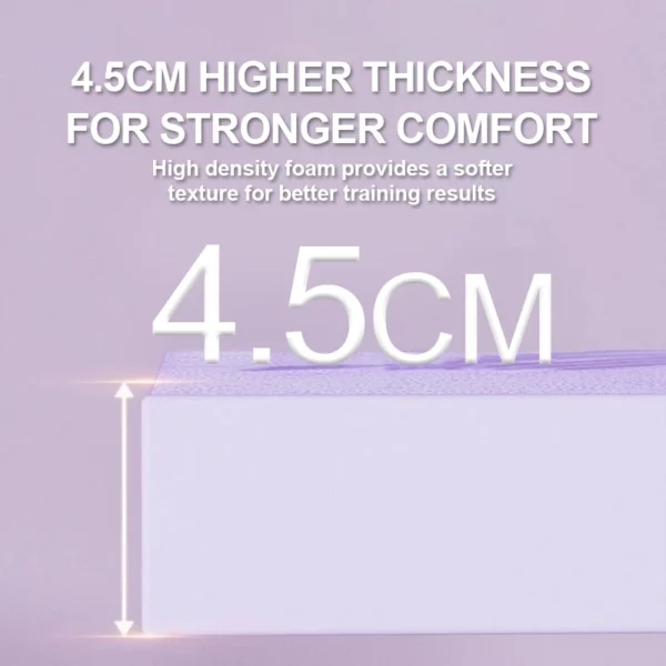 High Density Balance Pad