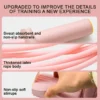 Sit Up Pull Rope Resistance Band