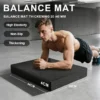 High Density Balance Pad