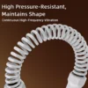 Wireless Battle Rope Strength Trainer