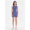 sg-11134201-7qvdz-lhfkcqu5jort26 Women 2 in 1 High Waist Sports Shorts with Pocket