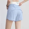 Women Quick Dry Sports Shorts