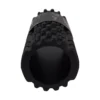 Karrimor EVA Deep Tissue Foam Roller 30CM