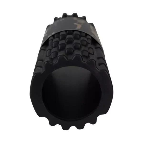 Karrimor EVA Deep Tissue Foam Roller 30CM