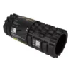 Karrimor EVA Deep Tissue Foam Roller 30CM