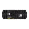 Karrimor EVA Deep Tissue Foam Roller 30CM