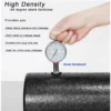 High Density Solid Foam Roller