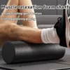 High Density Solid Foam Roller