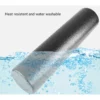 High Density Solid Foam Roller