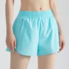 sg-11134202-7rfhj-m947rb0jgdk29c Women 2 in 1 Running Shorts