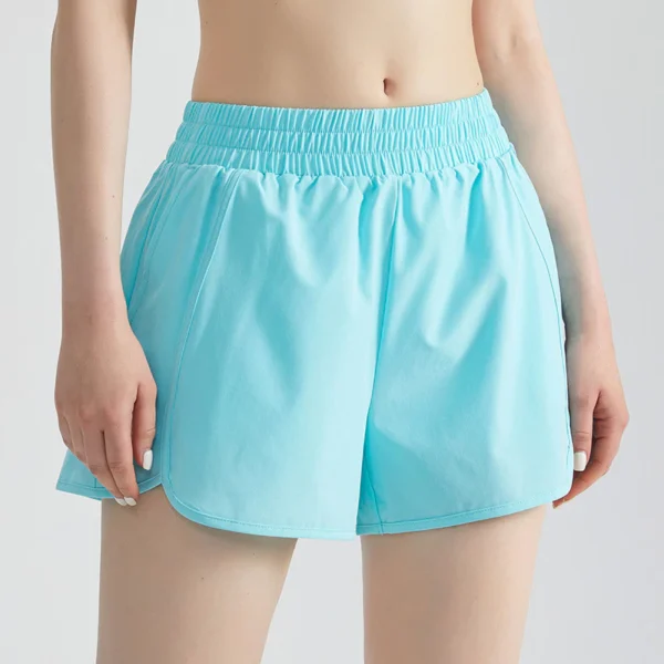 sg-11134202-7rfhj-m947rb0jgdk29c Women 2 in 1 Running Shorts