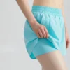 sg-11134202-7rfhl-m947r53660mhe8 Women 2 in 1 Running Shorts