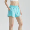 sg-11134202-7rfhm-m947r65qpsnt4a Women 2 in 1 Running Shorts