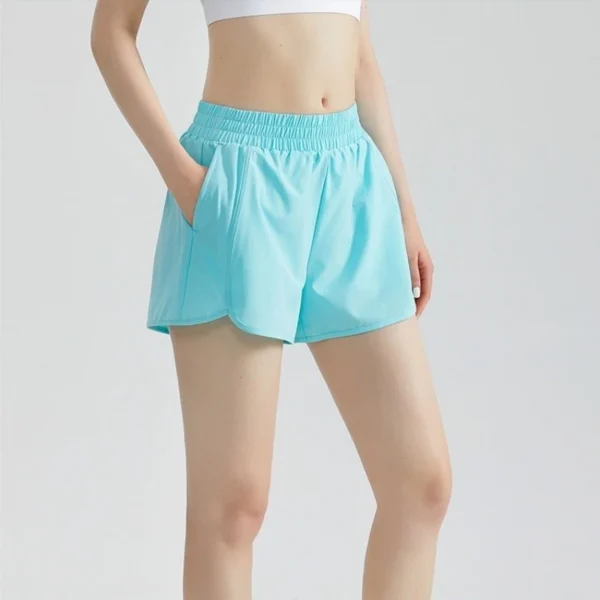 sg-11134202-7rfhm-m947r65qpsnt4a Women 2 in 1 Running Shorts