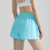 sg-11134202-7rfhp-m947r904h5m158 Women 2 in 1 Running Shorts