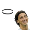 Sports Sweat Headband