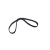 Sports Sweat Headband