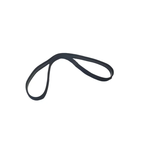 Sports Sweat Headband