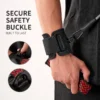 Weight Lifting Wrist Straps